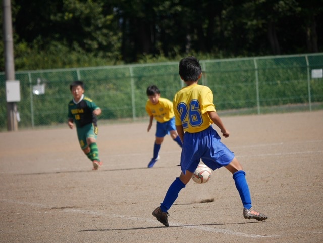 f:id:MFC-Mitsuma:20200906191048j:plain f:id:MFC-Mitsuma:20200906191048j:plain