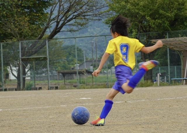 f:id:MFC-Mitsuma:20200906191902j:plain f:id:MFC-Mitsuma:20200906191902j:plain