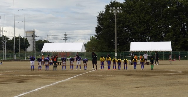 f:id:MFC-Mitsuma:20200906193159j:plain f:id:MFC-Mitsuma:20200906193159j:plain
