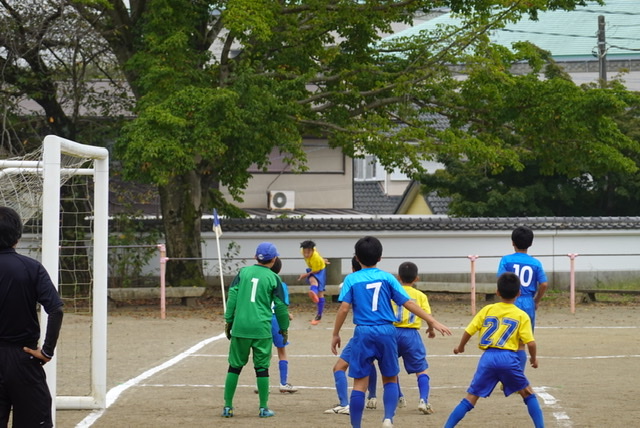 f:id:MFC-Mitsuma:20201004201551j:plain
