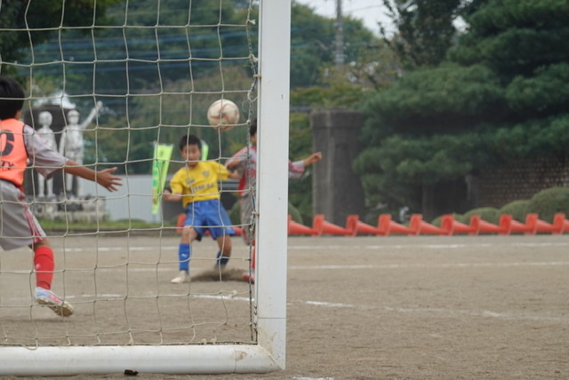 f:id:MFC-Mitsuma:20201004202915j:plain