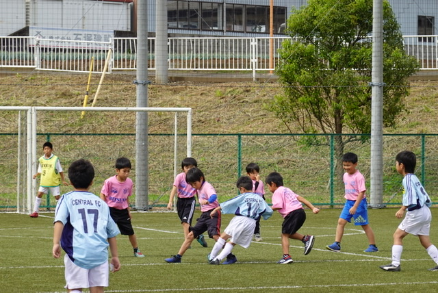 f:id:MFC-Mitsuma:20201012223359j:plain