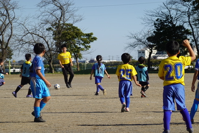 f:id:MFC-Mitsuma:20201025210928j:plain f:id:MFC-Mitsuma:20201025210928j:plain
