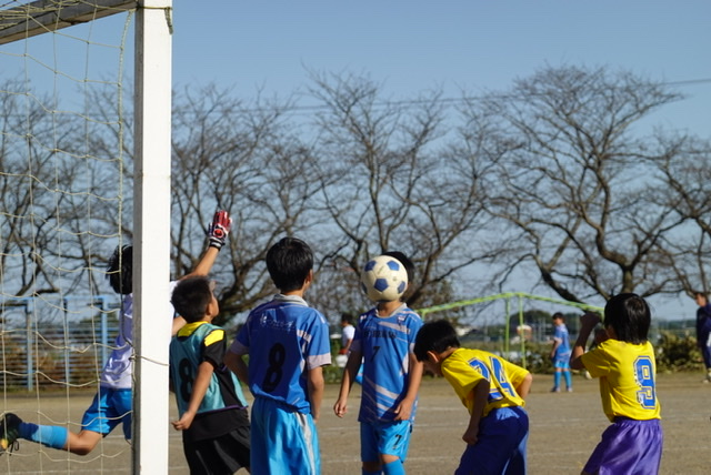 f:id:MFC-Mitsuma:20201025213903j:plain f:id:MFC-Mitsuma:20201025213903j:plain