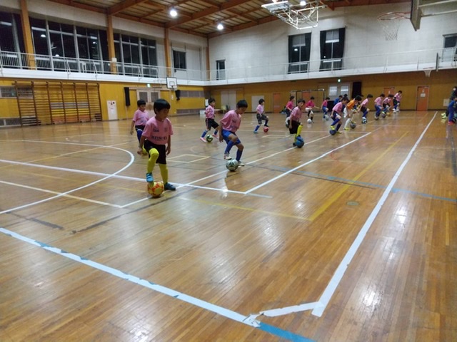 f:id:MFC-Mitsuma:20201031000545j:plain f:id:MFC-Mitsuma:20201031000545j:plain