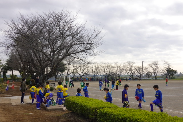 f:id:MFC-Mitsuma:20201101193230j:plain f:id:MFC-Mitsuma:20201101193230j:plain