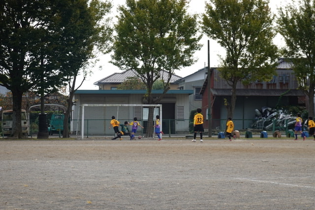 f:id:MFC-Mitsuma:20201101212946j:plain f:id:MFC-Mitsuma:20201101212946j:plain
