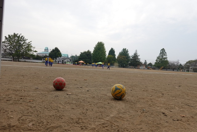f:id:MFC-Mitsuma:20201106222124j:plain f:id:MFC-Mitsuma:20201106222124j:plain