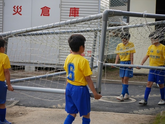 f:id:MFC-Mitsuma:20201107174633j:plain f:id:MFC-Mitsuma:20201107174633j:plain