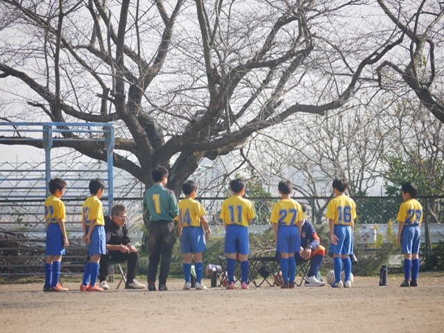 f:id:MFC-Mitsuma:20201107175717j:plain f:id:MFC-Mitsuma:20201107175717j:plain