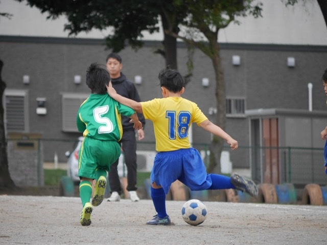 f:id:MFC-Mitsuma:20201108200449j:plain f:id:MFC-Mitsuma:20201108200449j:plain