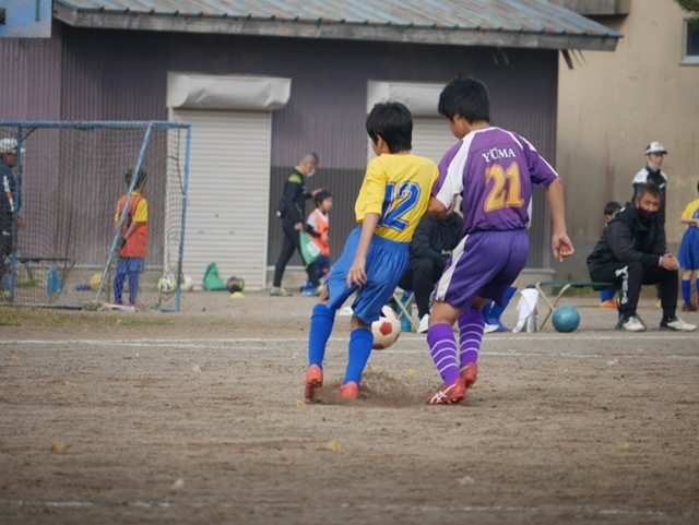 f:id:MFC-Mitsuma:20201108200532j:plain f:id:MFC-Mitsuma:20201108200532j:plain