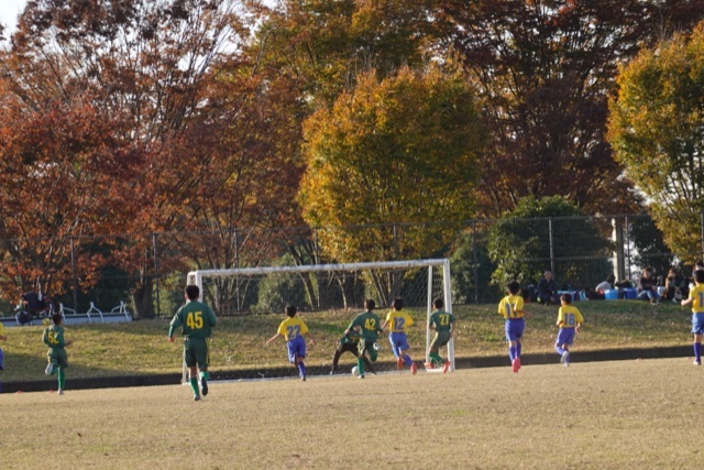 きれいな協和サッカー場 Mfc三妻日記 仮 きれいな協和サッカー場 Mfc三妻日記 仮