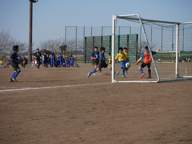 f:id:MFC-Mitsuma:20201122194945j:plain
