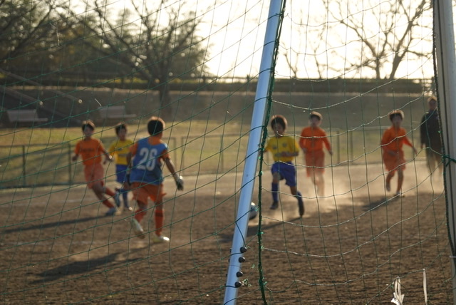 f:id:MFC-Mitsuma:20201122195525j:plain
