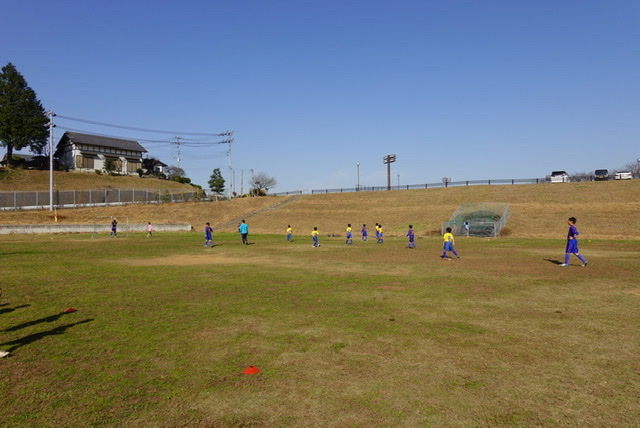 f:id:MFC-Mitsuma:20201122200222j:plain