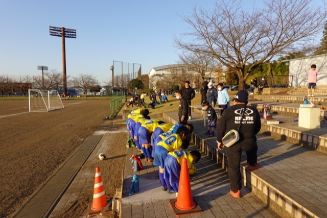 f:id:MFC-Mitsuma:20201122200528j:plain