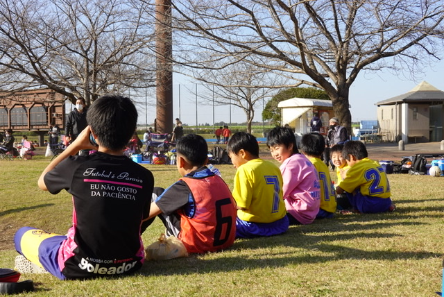 f:id:MFC-Mitsuma:20201122200958j:plain