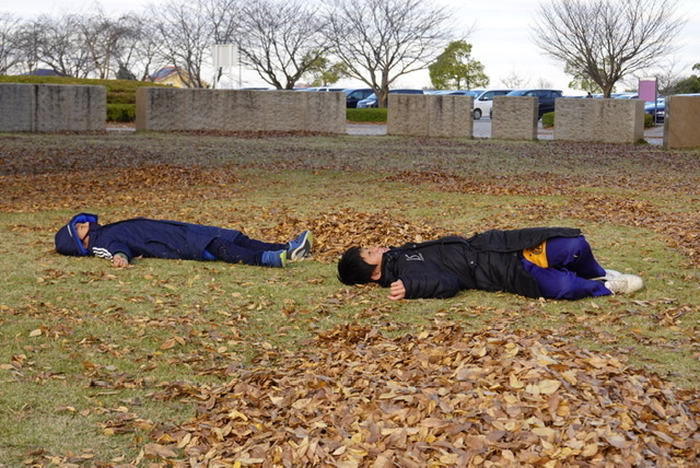 f:id:MFC-Mitsuma:20201129193528j:plain