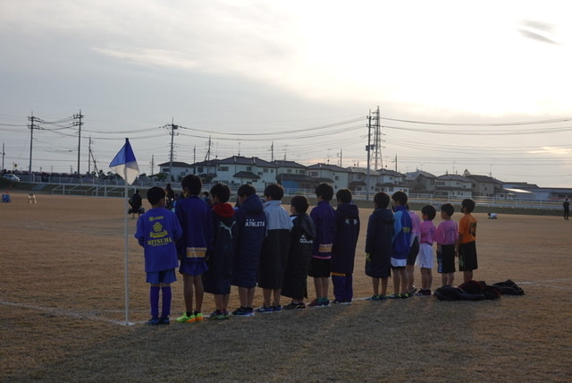 f:id:MFC-Mitsuma:20201129200759j:plain