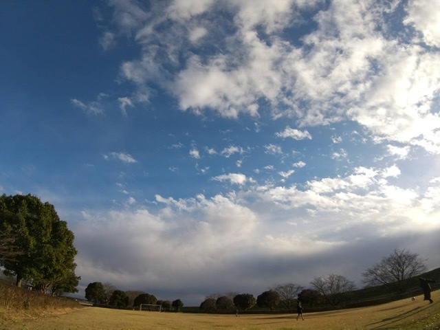 f:id:MFC-Mitsuma:20201219214819j:plain