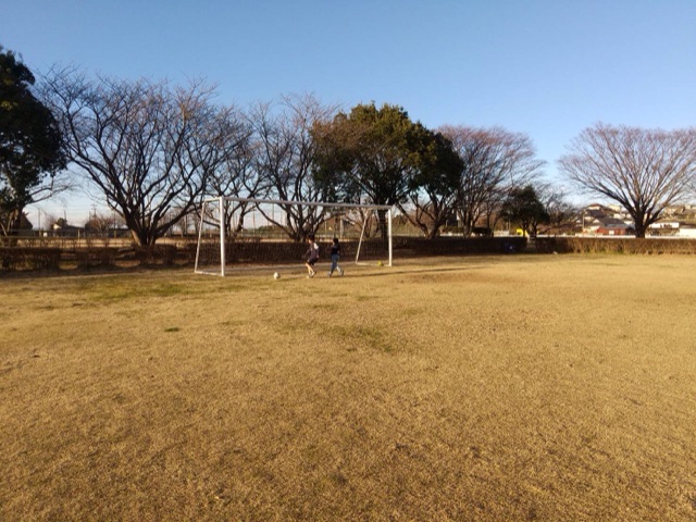 f:id:MFC-Mitsuma:20201219215034j:plain