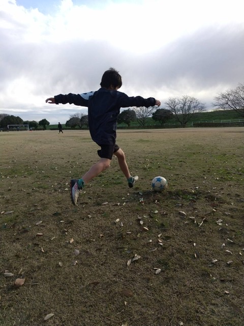 f:id:MFC-Mitsuma:20201219215225j:plain
