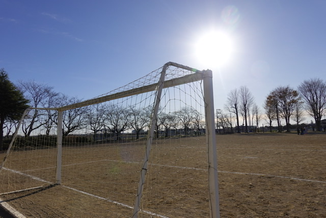 f:id:MFC-Mitsuma:20201220194744j:plain