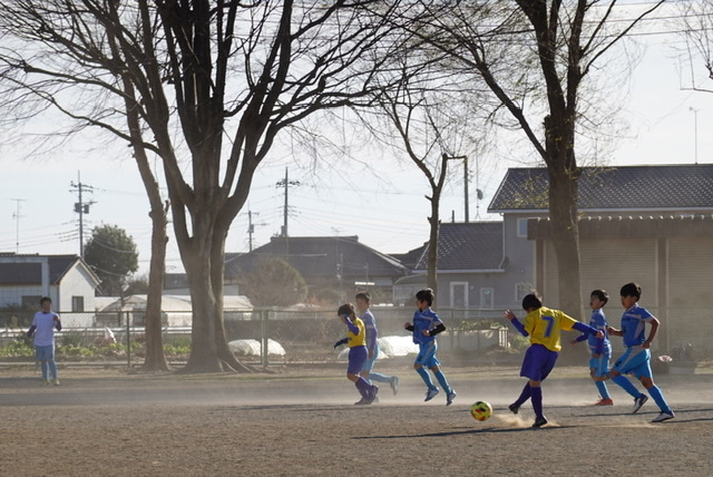 f:id:MFC-Mitsuma:20201220200246j:plain