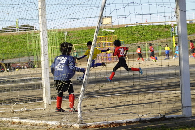 f:id:MFC-Mitsuma:20201220201303j:plain