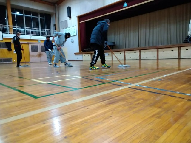 f:id:MFC-Mitsuma:20201227193338j:plain