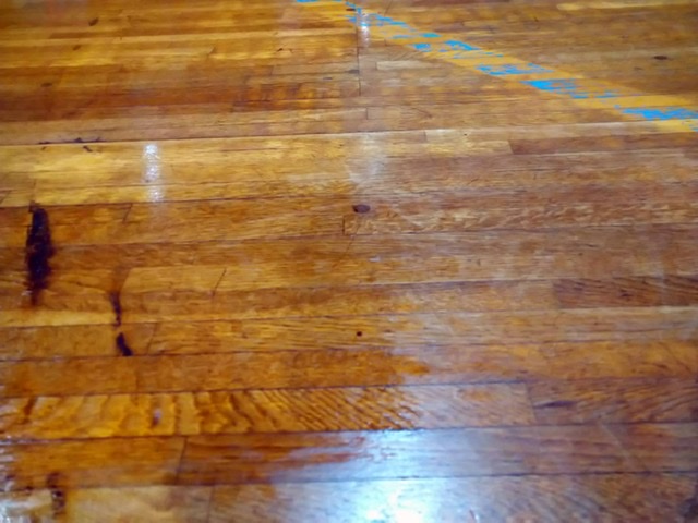 f:id:MFC-Mitsuma:20201227193744j:plain