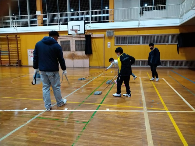 f:id:MFC-Mitsuma:20201227194252j:plain