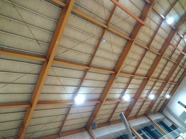 f:id:MFC-Mitsuma:20201227195450j:plain