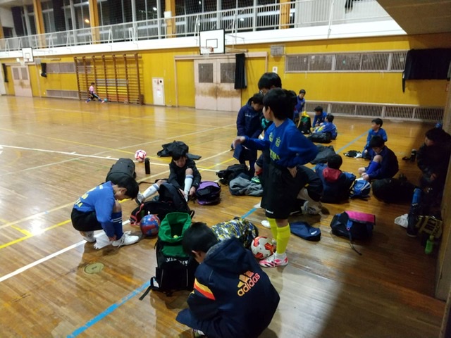 f:id:MFC-Mitsuma:20210107225403j:plain