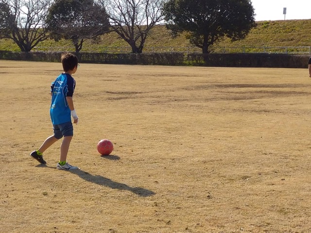 f:id:MFC-Mitsuma:20210207133734j:plain