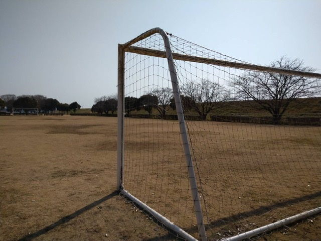 f:id:MFC-Mitsuma:20210207134219j:plain