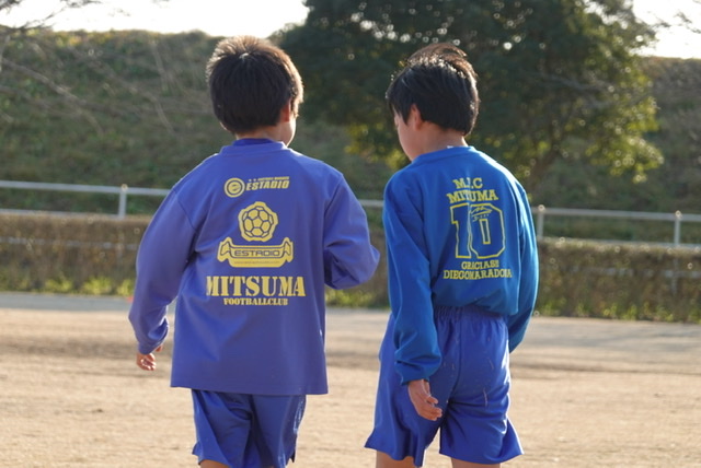 f:id:MFC-Mitsuma:20210214205953j:plain