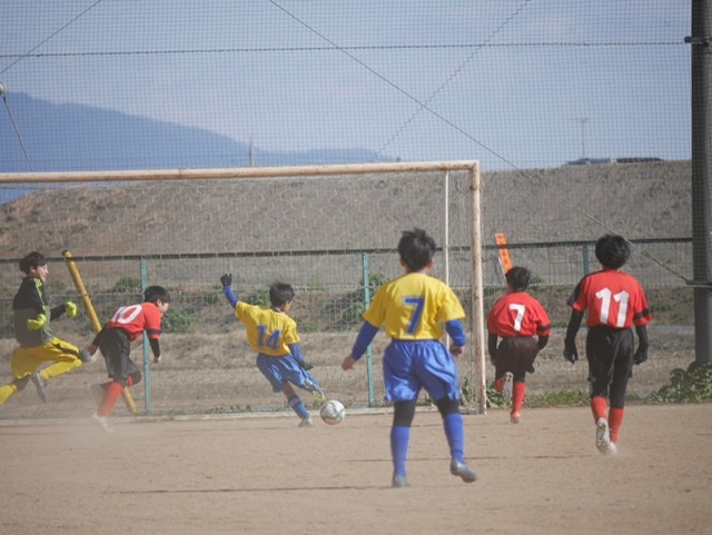 f:id:MFC-Mitsuma:20210227221620j:plain