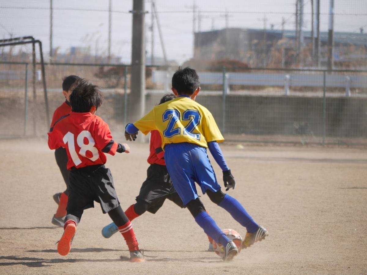 f:id:MFC-Mitsuma:20210227222528j:plain