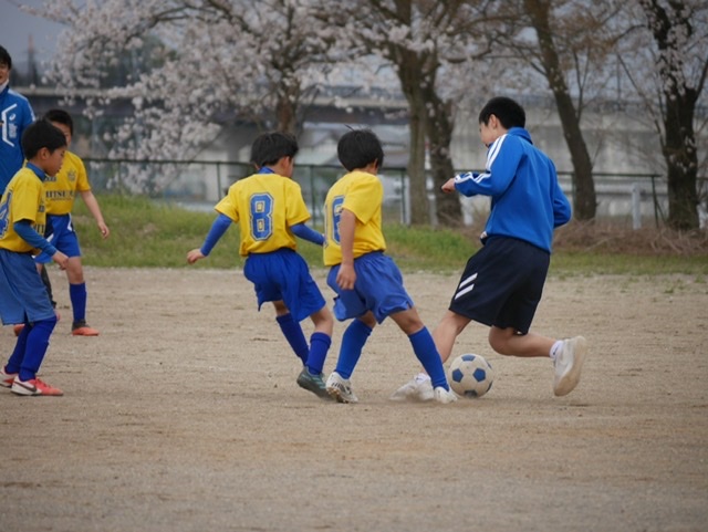 f:id:MFC-Mitsuma:20210328214717j:plain
