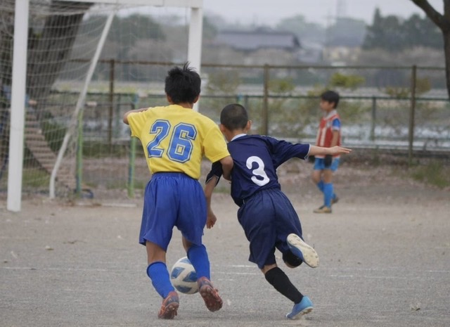 f:id:MFC-Mitsuma:20210404150101j:plain