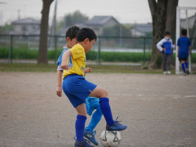 f:id:MFC-Mitsuma:20210404152030j:plain