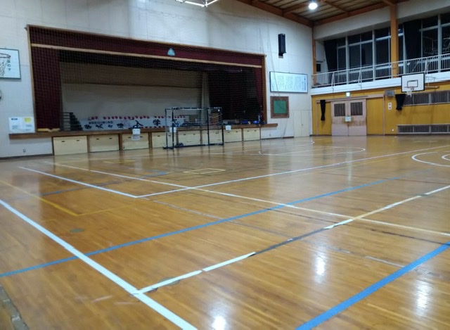 f:id:MFC-Mitsuma:20210525223024j:plain