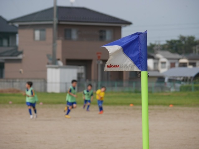 f:id:MFC-Mitsuma:20210529211707j:plain