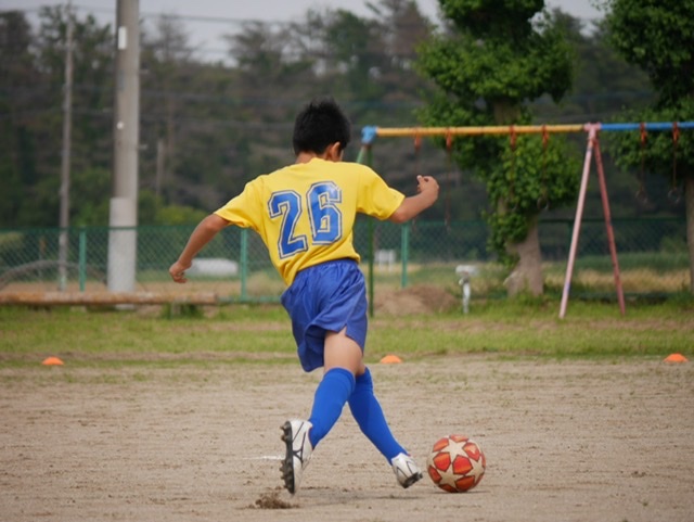 f:id:MFC-Mitsuma:20210529211942j:plain