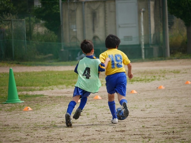 f:id:MFC-Mitsuma:20210529212008j:plain