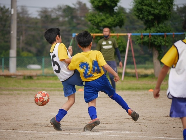 f:id:MFC-Mitsuma:20210529212926j:plain