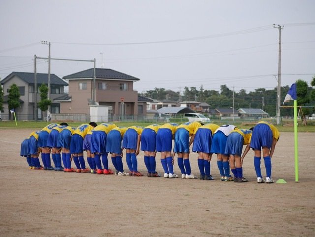 f:id:MFC-Mitsuma:20210529213303j:plain
