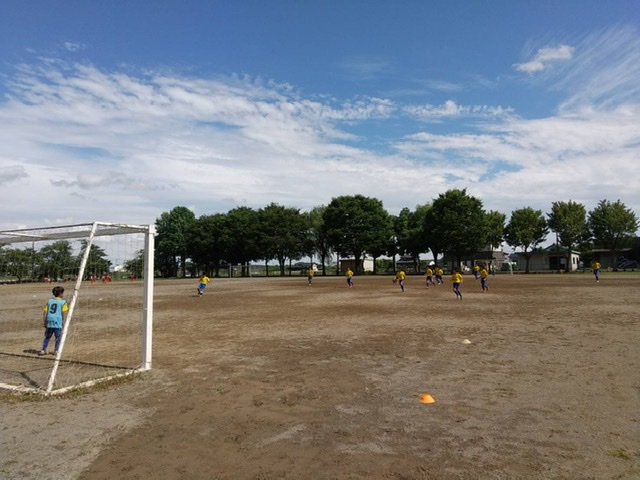 f:id:MFC-Mitsuma:20210620183241j:plain